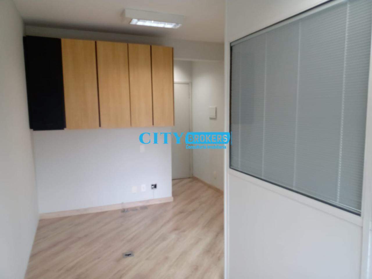 Conjunto Comercial-Sala à venda, 35m² - Foto 11