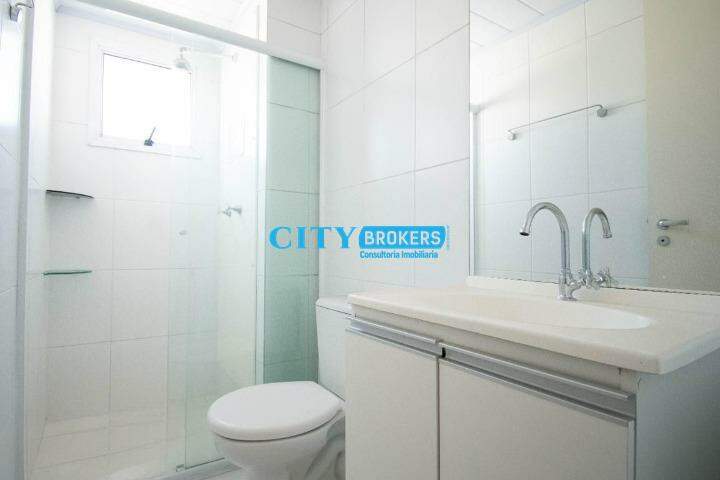 Apartamento à venda com 2 quartos, 64m² - Foto 10