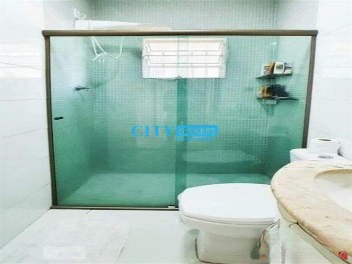 Sobrado à venda com 2 quartos, 107m² - Foto 12