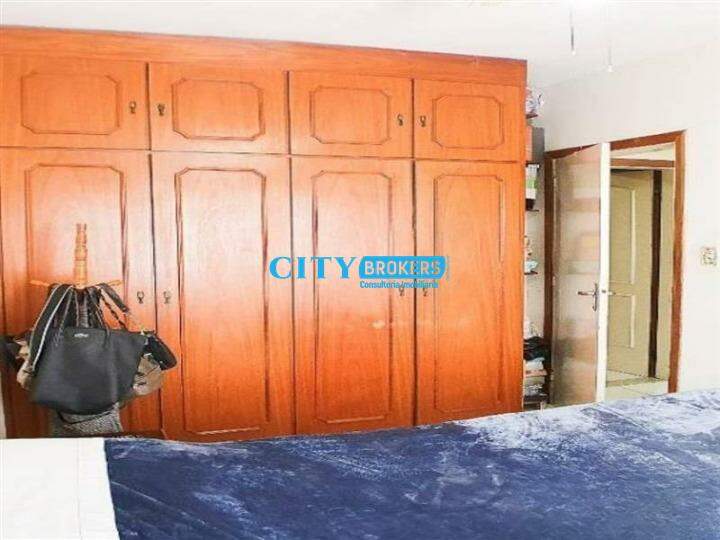 Sobrado à venda com 2 quartos, 107m² - Foto 10