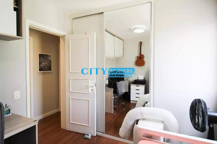 Apartamento à venda com 3 quartos, 90m² - Foto 10