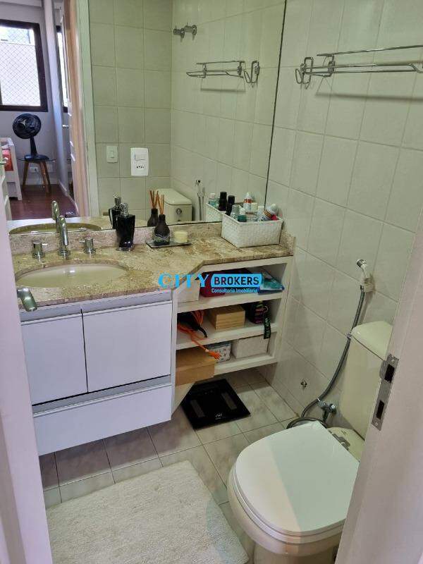 Apartamento à venda com 3 quartos, 90m² - Foto 20