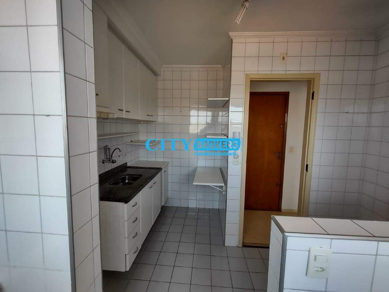 Apartamento para alugar com 2 quartos, 60m² - Foto 19