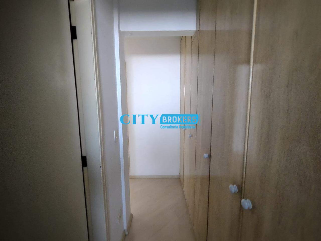 Apartamento para alugar com 2 quartos, 60m² - Foto 15