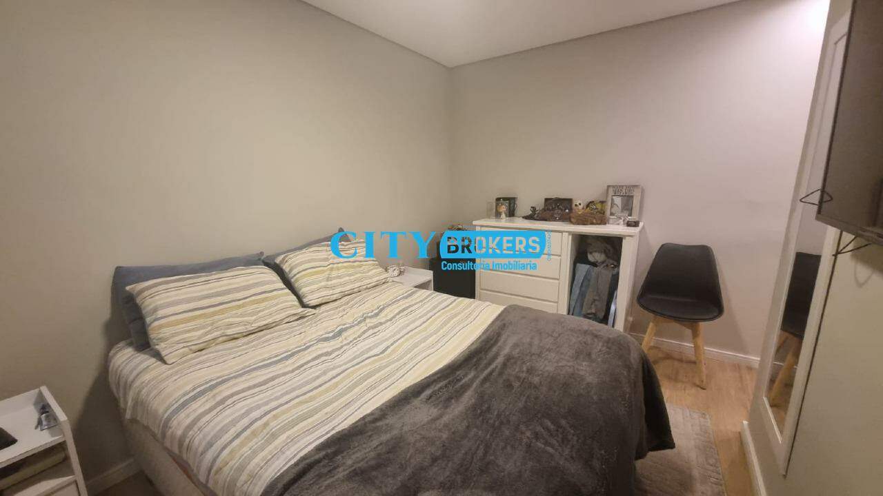 Apartamento à venda com 2 quartos, 44m² - Foto 13