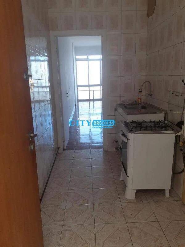 Apartamento à venda com 1 quarto, 47m² - Foto 4