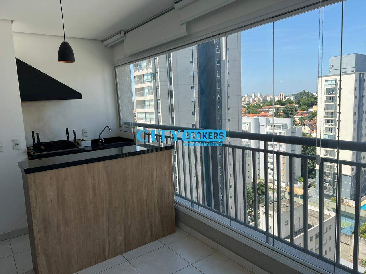 Apartamento, 2 quartos, 65 m² - Foto 4