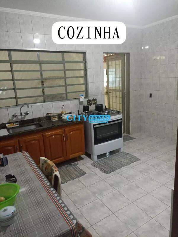 Fazenda à venda com 3 quartos, 200m² - Foto 26