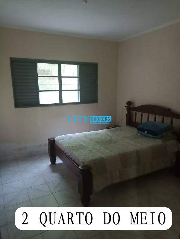 Fazenda à venda com 3 quartos, 200m² - Foto 23