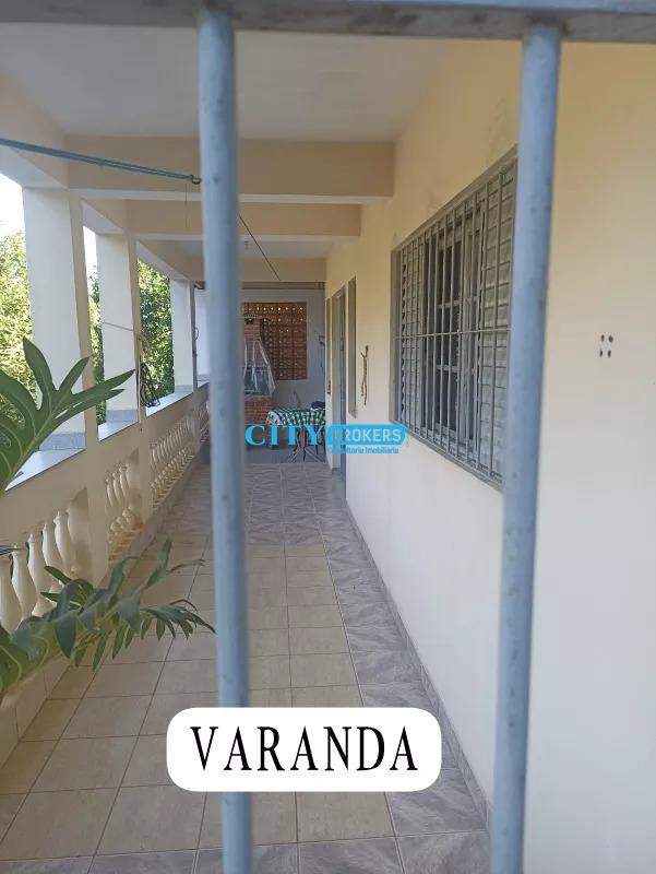 Fazenda à venda com 3 quartos, 200m² - Foto 18