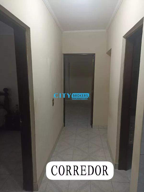 Fazenda à venda com 3 quartos, 200m² - Foto 21