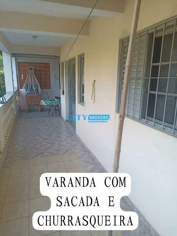 Fazenda à venda com 3 quartos, 200m² - Foto 14