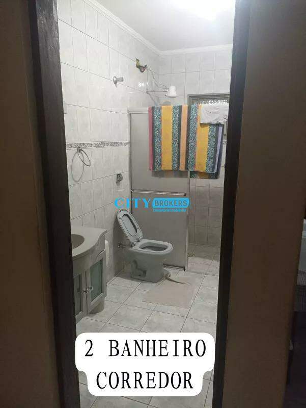 Fazenda à venda com 3 quartos, 200m² - Foto 28