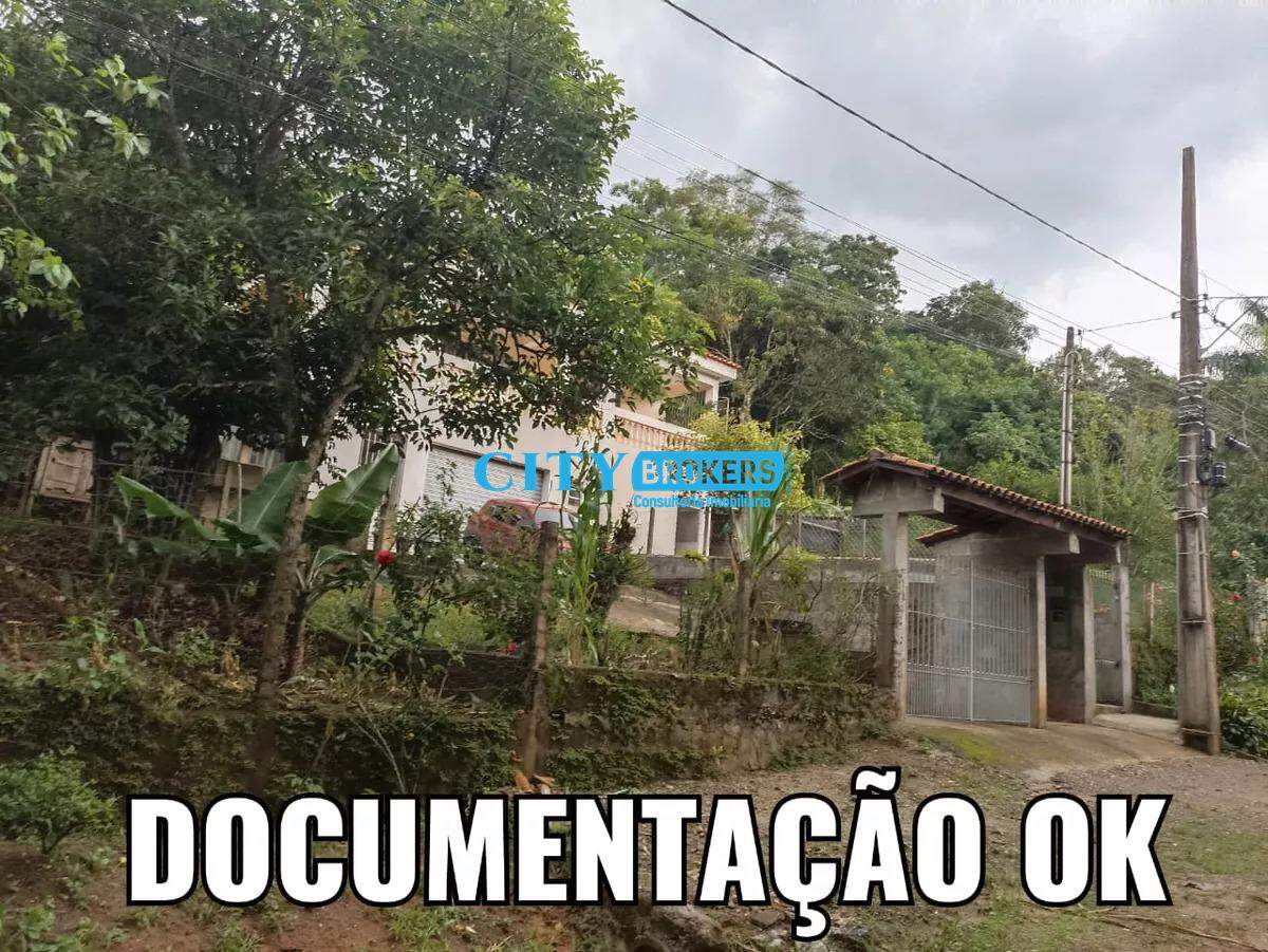 Fazenda à venda com 3 quartos, 200m² - Foto 4