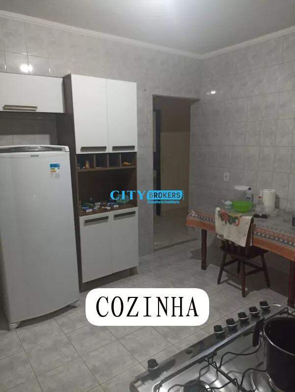 Fazenda à venda com 3 quartos, 200m² - Foto 27