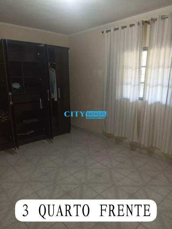 Fazenda à venda com 3 quartos, 200m² - Foto 22