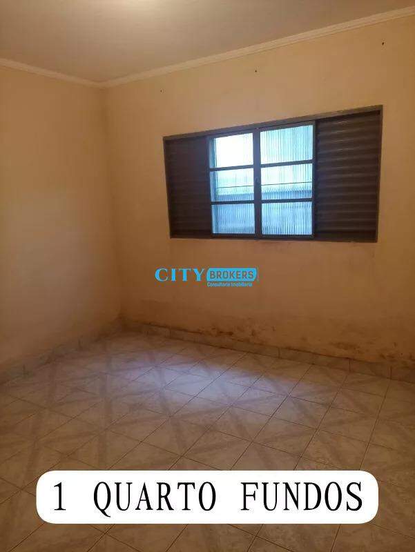 Fazenda à venda com 3 quartos, 200m² - Foto 24