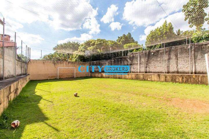 Casa de Condomínio à venda com 5 quartos, 127m² - Foto 2