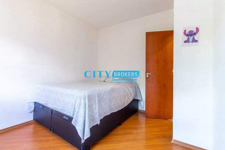 Casa de Condomínio à venda com 5 quartos, 127m² - Foto 19