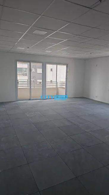 Conjunto Comercial-Sala para alugar, 60m² - Foto 1