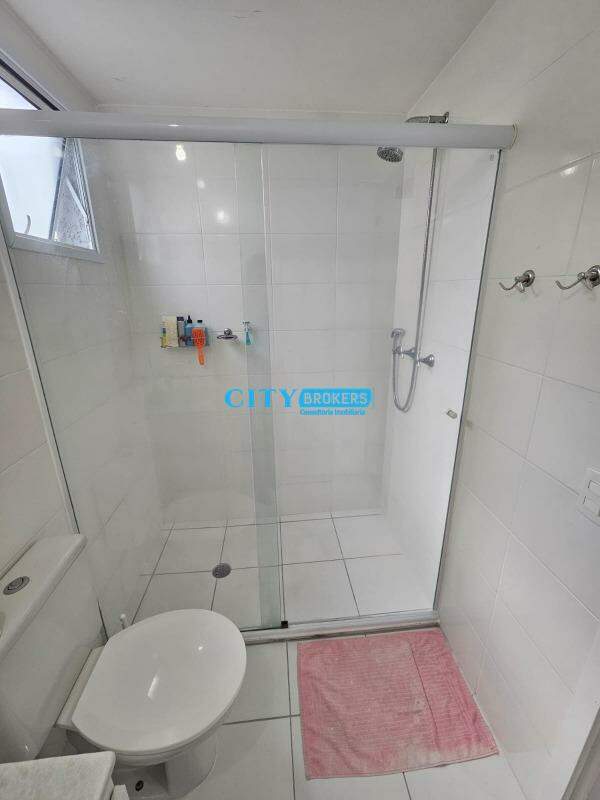 Apartamento à venda com 2 quartos, 55m² - Foto 15