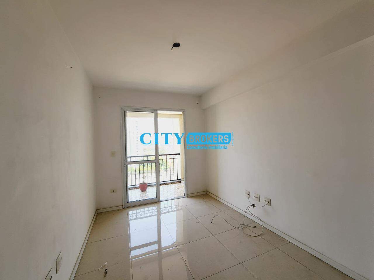 Apartamento à venda com 3 quartos, 77m² - Foto 5