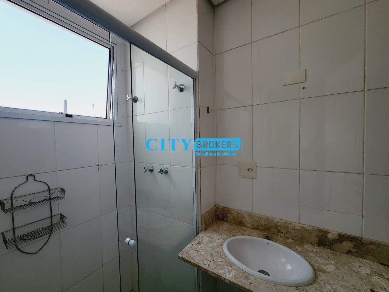 Apartamento à venda com 3 quartos, 77m² - Foto 15