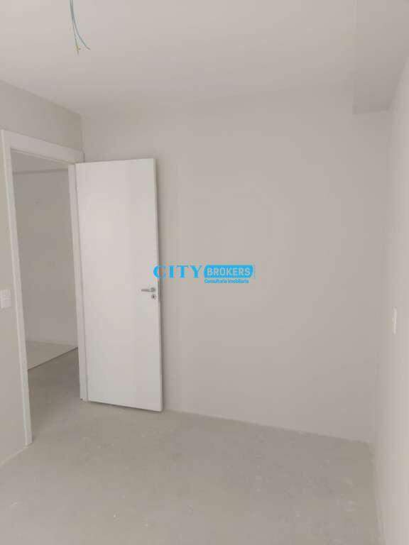 Apartamento à venda com 1 quarto, 27m² - Foto 19