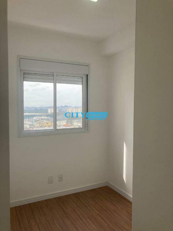 Apartamento à venda com 2 quartos, 48m² - Foto 17