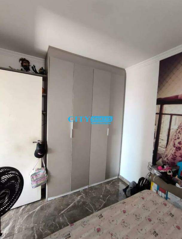 Apartamento à venda com 3 quartos, 77m² - Foto 6