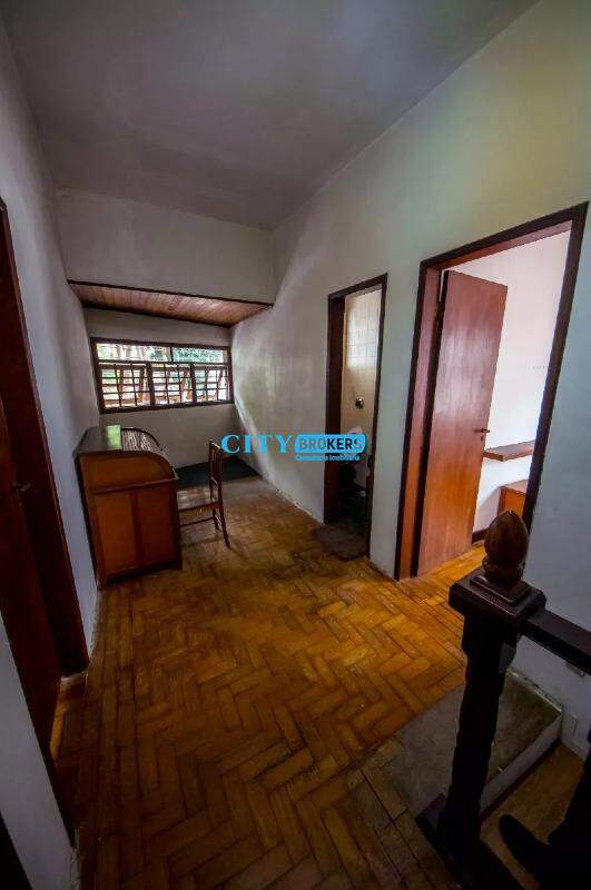 Casa para alugar com 4 quartos, 160m² - Foto 5