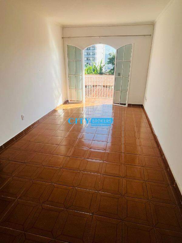 Apartamento à venda com 2 quartos, 72m² - Foto 14