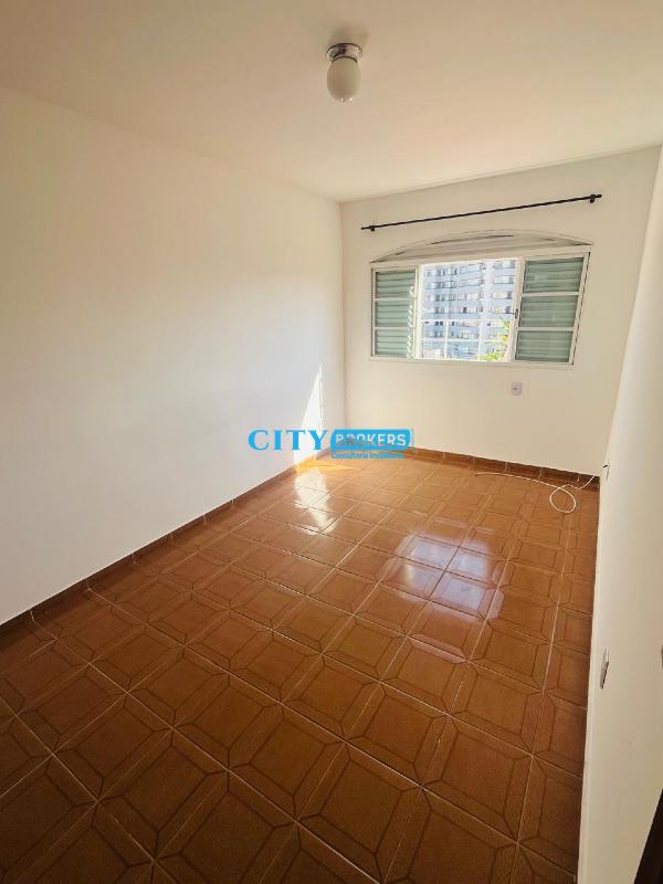 Apartamento à venda com 2 quartos, 72m² - Foto 16