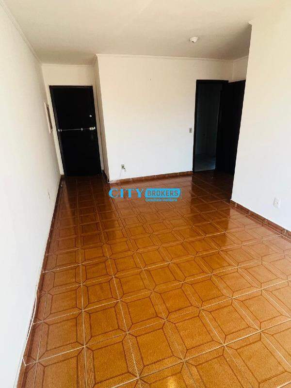 Apartamento à venda com 2 quartos, 72m² - Foto 8