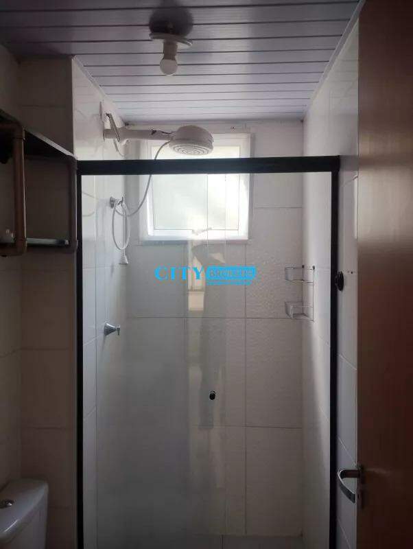 Apartamento à venda com 2 quartos, 37m² - Foto 18