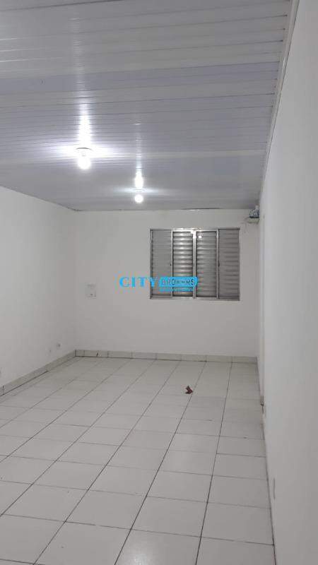 Loja-Salão para alugar, 120m² - Foto 4