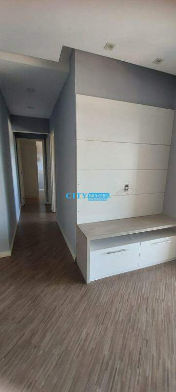 Apartamento à venda com 2 quartos, 53m² - Foto 10