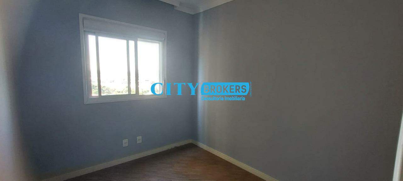 Apartamento à venda com 2 quartos, 53m² - Foto 16