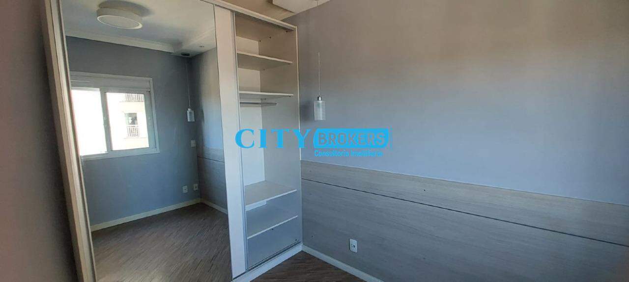 Apartamento à venda com 2 quartos, 53m² - Foto 24