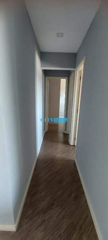 Apartamento à venda com 2 quartos, 53m² - Foto 14