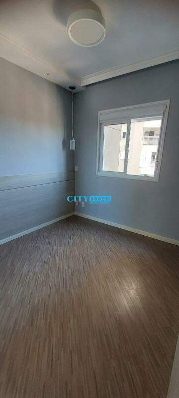 Apartamento à venda com 2 quartos, 53m² - Foto 25