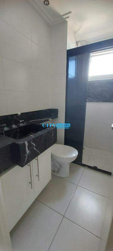 Apartamento à venda com 2 quartos, 53m² - Foto 27