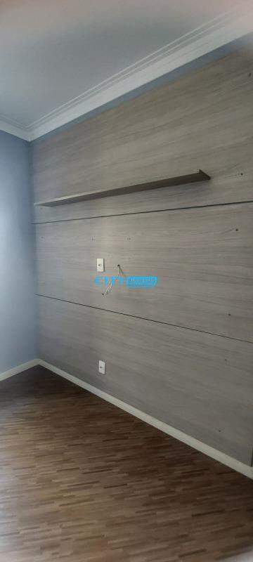 Apartamento à venda com 2 quartos, 53m² - Foto 21