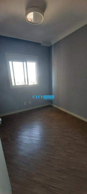 Apartamento à venda com 2 quartos, 53m² - Foto 17