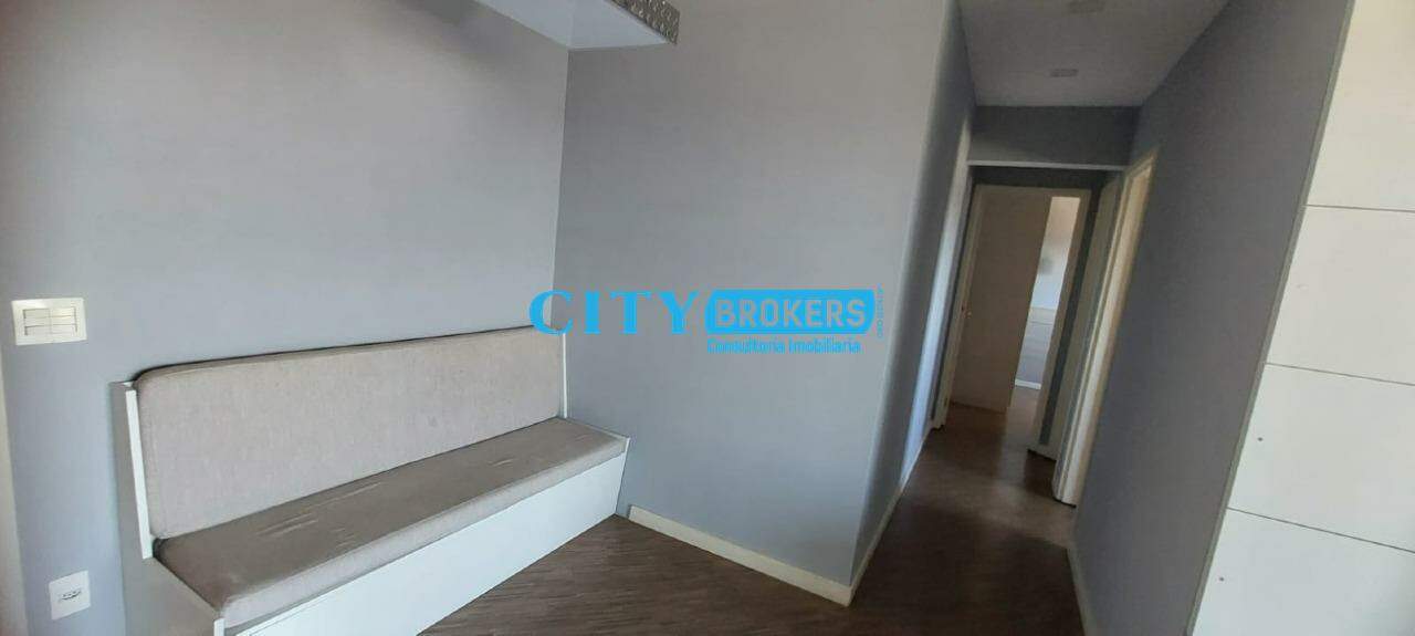 Apartamento à venda com 2 quartos, 53m² - Foto 20