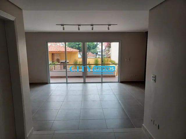 Casa à venda com 4 quartos, 300m² - Foto 5