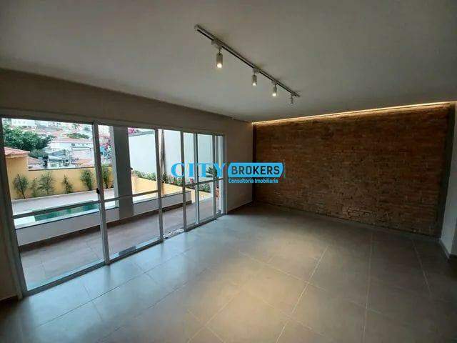 Casa à venda com 4 quartos, 300m² - Foto 2