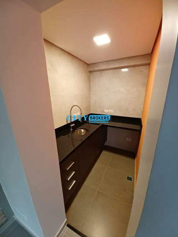 Casa à venda com 4 quartos, 300m² - Foto 13