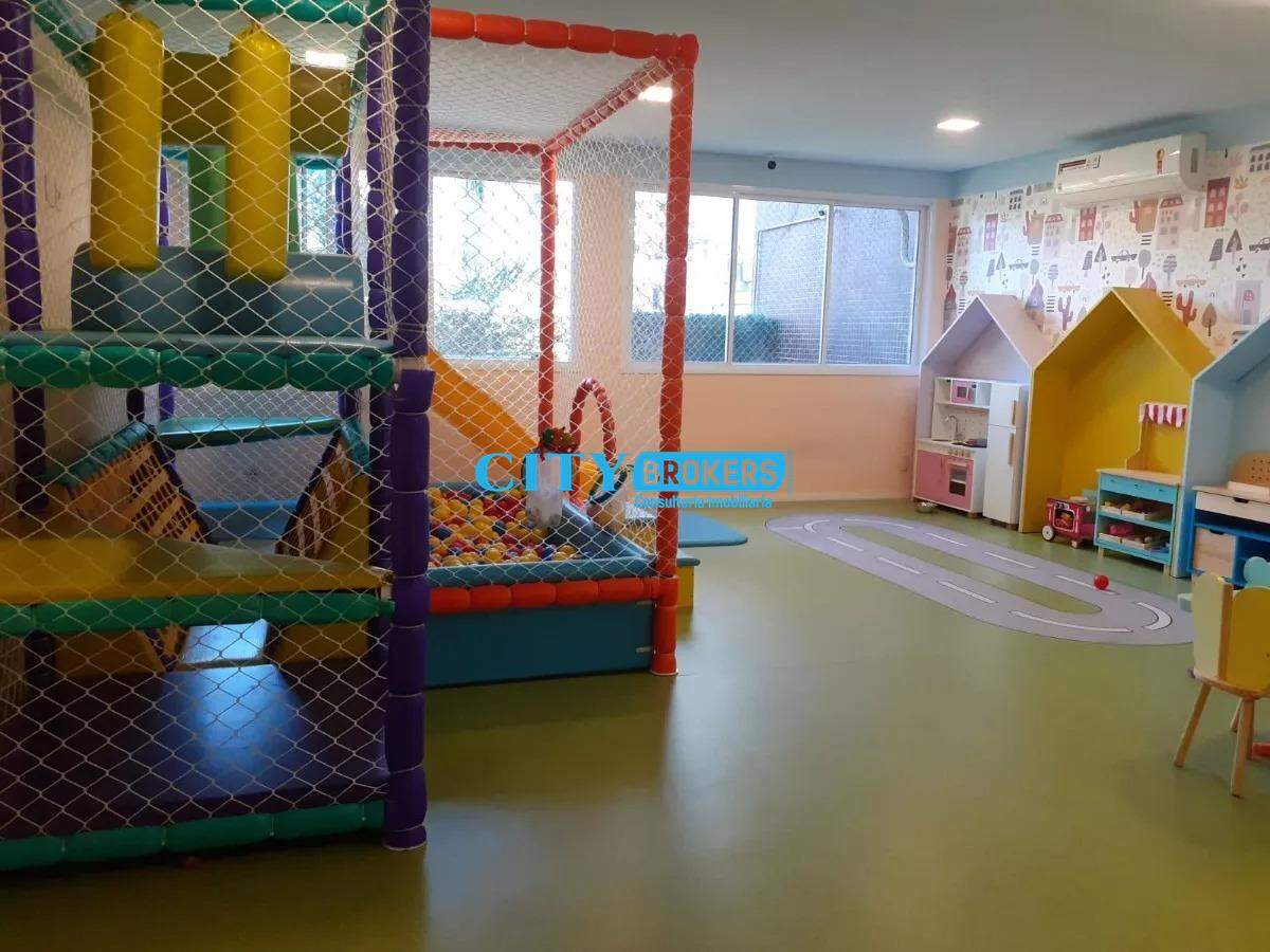 Apartamento à venda com 2 quartos, 72m² - Foto 18