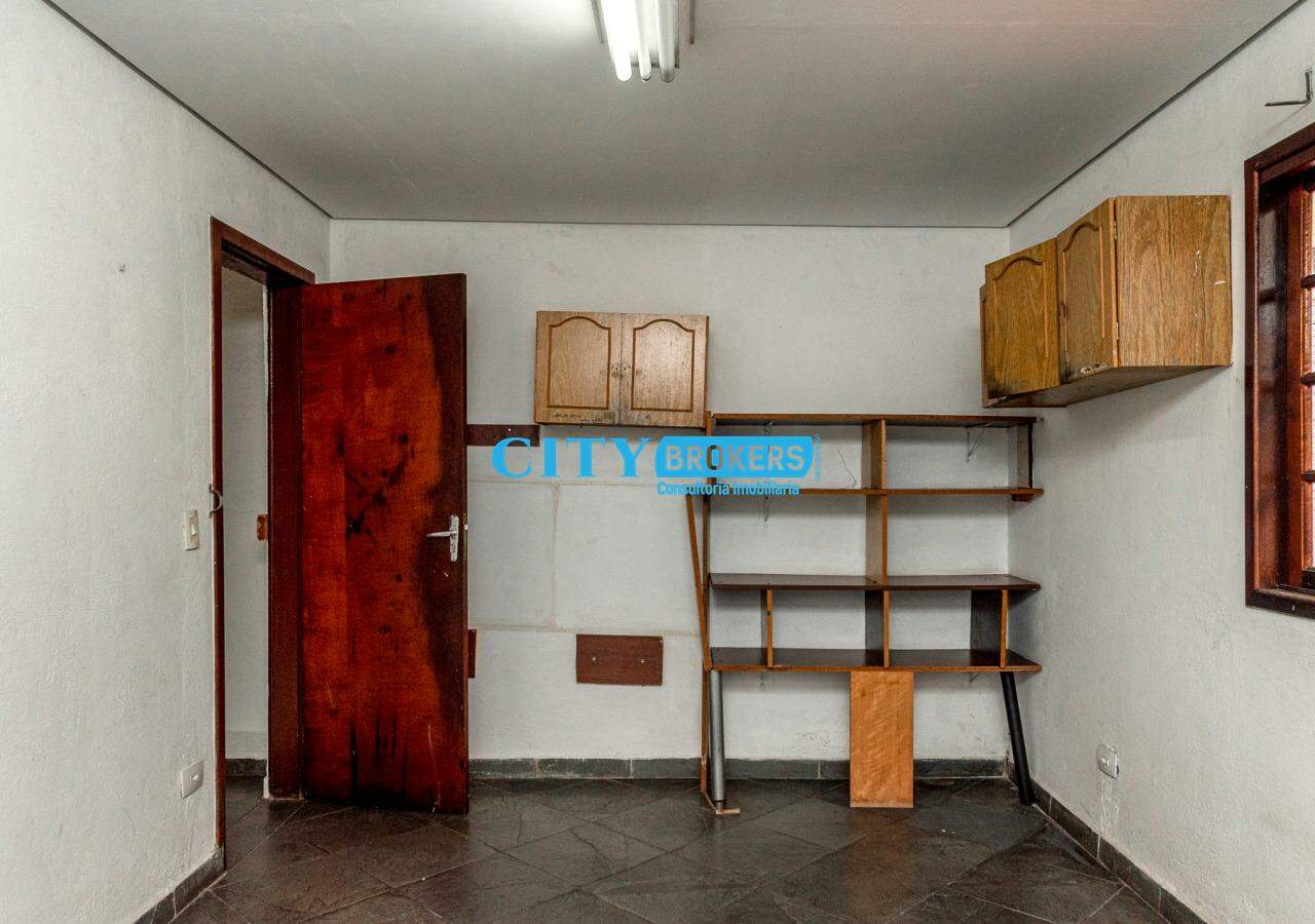 Casa para alugar com 17 quartos, 479m² - Foto 18